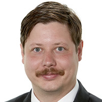 Nicholas Tallacksen Email & Phone Number