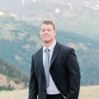Justin C. Email