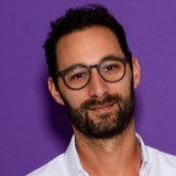 Sergio Montes Email & Phone Number