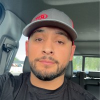 Amalgamated Sugar Company Employee Mark Leon's profile photo