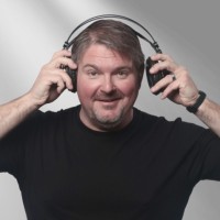 Nate Carper Email & Phone Number