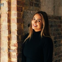 GMS Estates Limited Employee Imogen Turner's profile photo