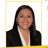 Fructidor.com Employee Diana Ojeda's profile photo