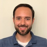 Slytrunk Employee Alec Sanger's profile photo