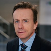 XLP Employee Adrian Gannon's profile photo