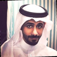 Jawad Almahasnah Email