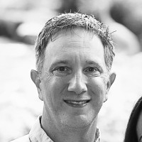 Eric Edwards Email & Phone Number