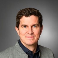 IMR Innovative Metal Recycling GmbH Employee Andreas Jaeger's profile photo