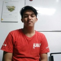 PPOBNusantara Employee Firmansyah Firman's profile photo