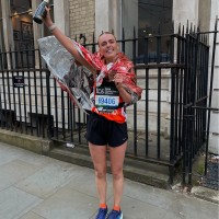 Platfform Employee Rhiannon Rouch's profile photo