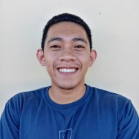 BCRemit Employee Mark Elizalde Rayala's profile photo