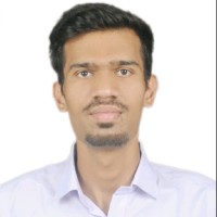Shantanu Shende Email & Phone Number