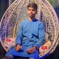 Warburg Pincus LLC Employee Ahsanul Haque's profile photo