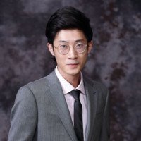 Xusheng Chen Email