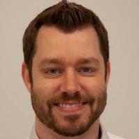 Michael Bass Email & Phone Number