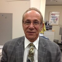 Nick Marciano Email & Phone Number