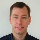 Mark Goodyear Email