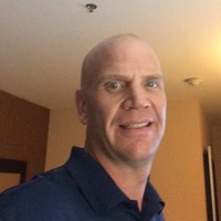 Ideal Cabinetry Employee Bill Uhlmann's profile photo