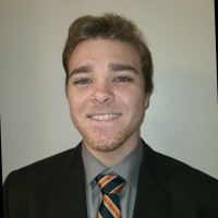 Malarkey Roofing Products Employee Caleb Jobe's profile photo