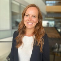 Kathryn Burlingame Email & Phone Number