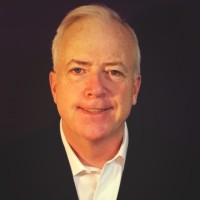 AFMS Employee Chris Waters's profile photo