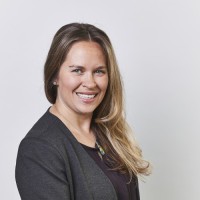 Kathryn Poloczek Email