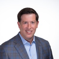 mea Employee Kyle Pelecky's profile photo