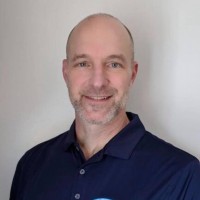 Color World Painting Employee Mark Merchant's profile photo