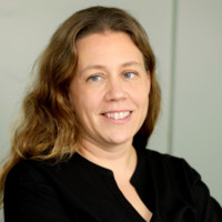 FMV - Försvarets materielverk Employee Maria Holmberg's profile photo