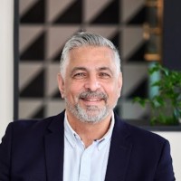 Ripples Employee Mark K.'s profile photo