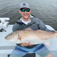 Jason Landry Email & Phone Number