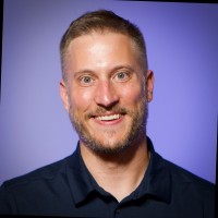 SORACOM Employee Ryan Carlson's profile photo