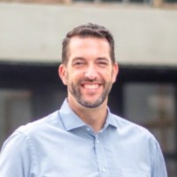 flexigo Employee Dave Gallon's profile photo