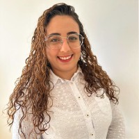 Gabriele Pereira Email