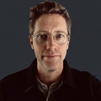 WordPress VIP | Enterprise WordPress Employee Josh Fosburg's profile photo