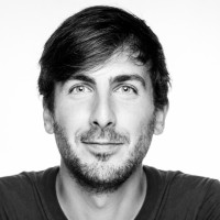 Arnau Sanjuan's profile photo