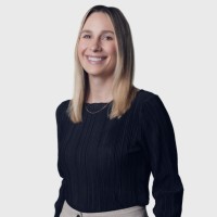 Jill Watson Email & Phone Number