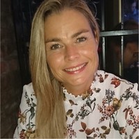 Monika Eikmo Email