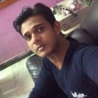 WOX Employee Syed Ammi's profile photo