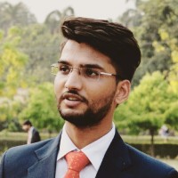 Rushikesh Dudhat Email