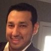 Premier Truck Group Employee Sam Camacho's profile photo