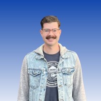 Andrew Blalock Email & Phone Number