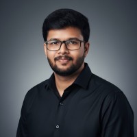 Infoskies Employee Lasif P's profile photo