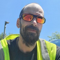 James Tracy's profile photo