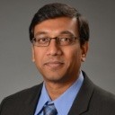 Dipankar Roy Email & Phone Number