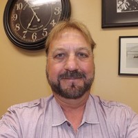 Frankie Banta