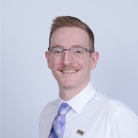 Ryan Gelsinger Email & Phone Number