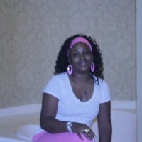 Sherwood Group is now Kellen Company Employee Tajuanna Laws's profile photo