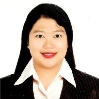 ONECODECAMP Employee Stephanie Medrano's profile photo