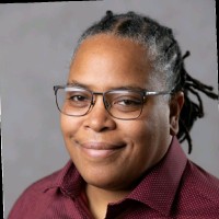 Forestdale, Inc. Employee Amy Wilkerson's profile photo